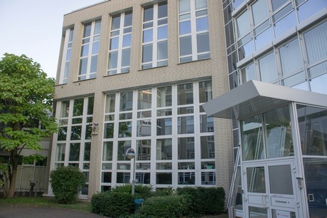 junkersdorf