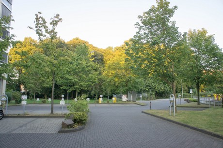 junkersdorf