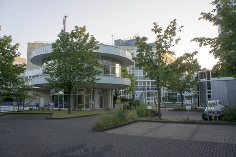 junkersdorf