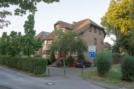 junkersdorf