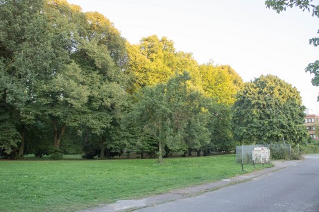 junkersdorf