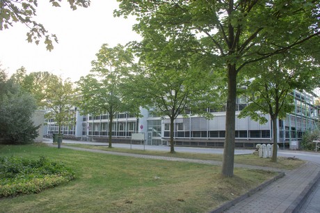 junkersdorf