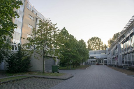 junkersdorf