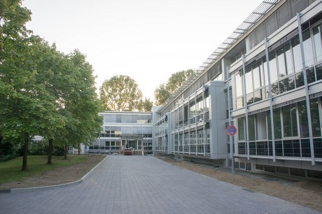 junkersdorf