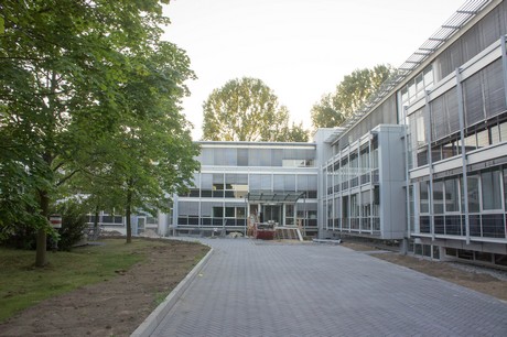 junkersdorf