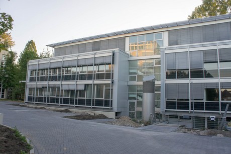 junkersdorf