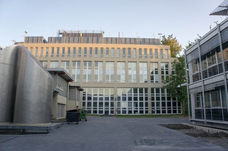 junkersdorf