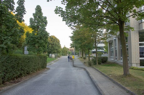 junkersdorf