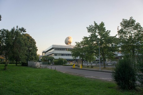 junkersdorf