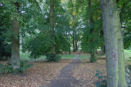junkersdorf