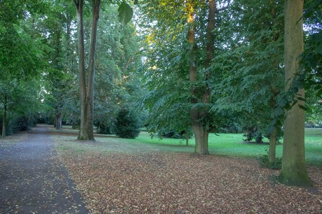 junkersdorf