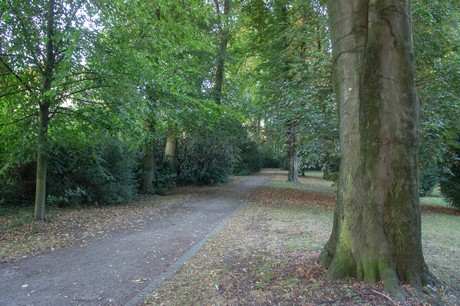 junkersdorf