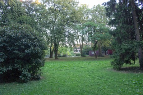 junkersdorf