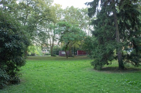 junkersdorf