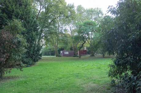 junkersdorf