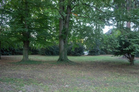 junkersdorf