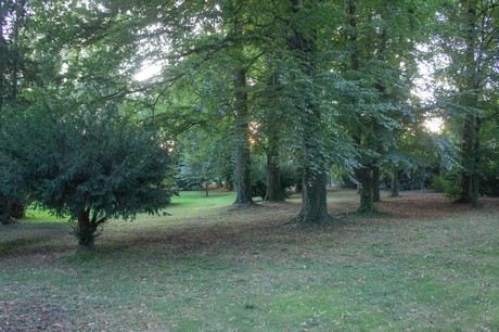 junkersdorf