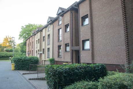 junkersdorf