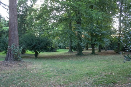 junkersdorf