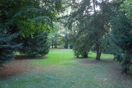 junkersdorf