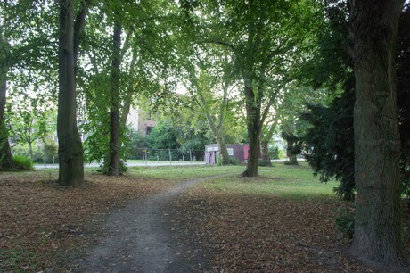 junkersdorf