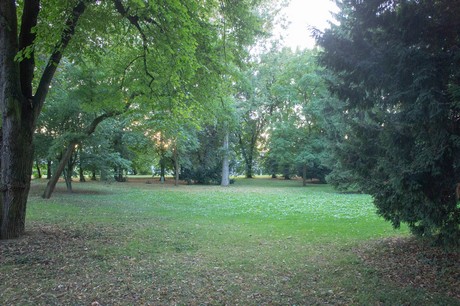 junkersdorf