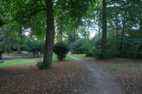 junkersdorf