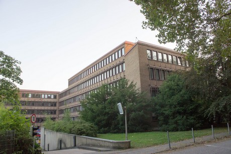 junkersdorf