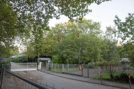 junkersdorf