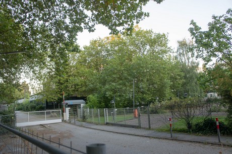 junkersdorf