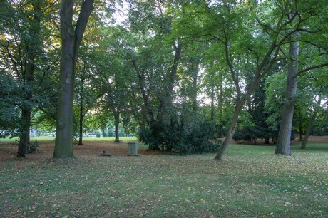 junkersdorf