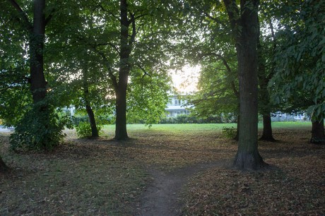 junkersdorf