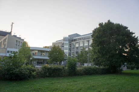 junkersdorf