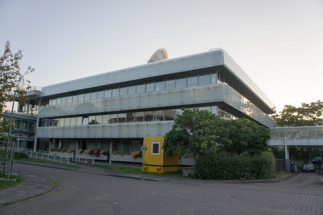 junkersdorf