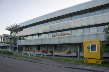 junkersdorf