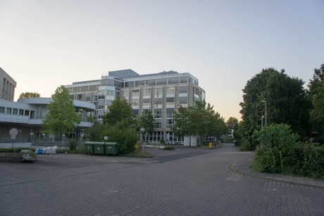 junkersdorf