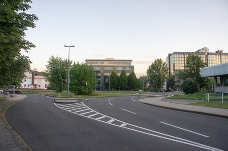 junkersdorf