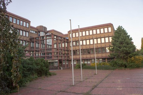 junkersdorf