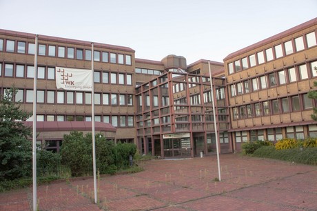 junkersdorf