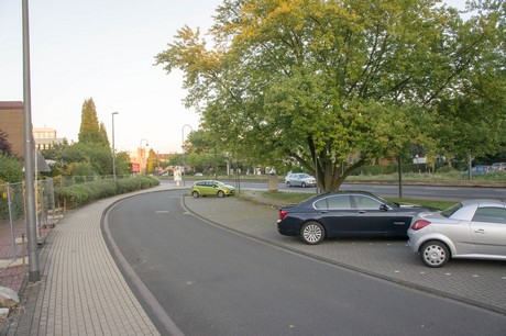 junkersdorf