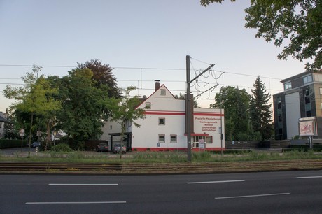 junkersdorf