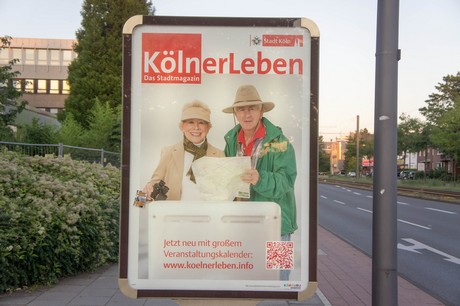 junkersdorf