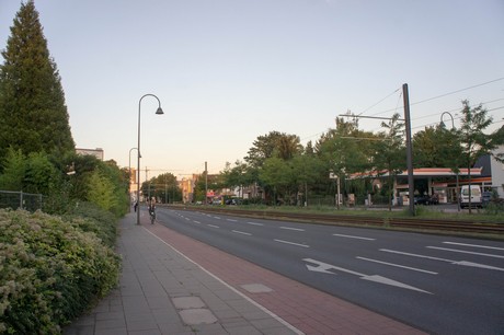 junkersdorf