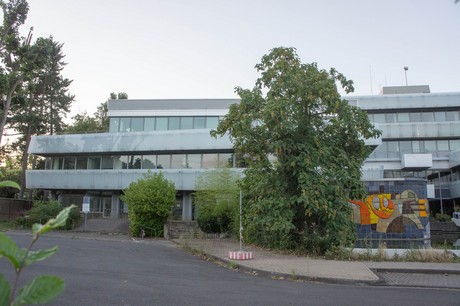 junkersdorf