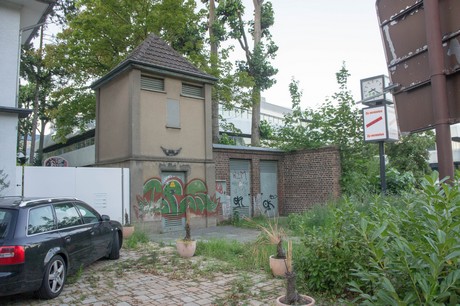 junkersdorf