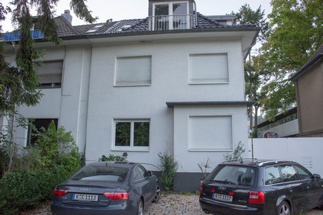 junkersdorf