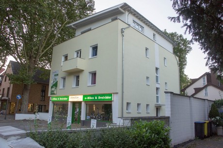 junkersdorf