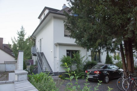 junkersdorf