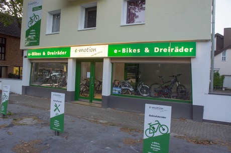 junkersdorf
