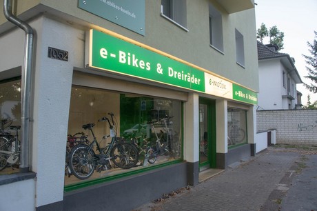 junkersdorf